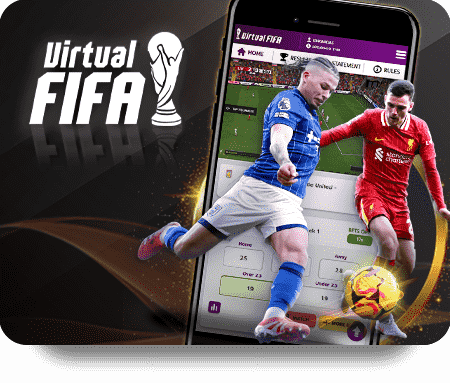 RR88 Casino Royal: Ultimate Guide to Winning Big