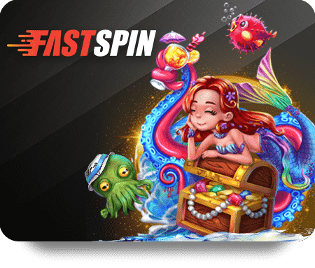 Tối Ưu Hóa VSBET Cá Độ Cường Để Sinh Lời