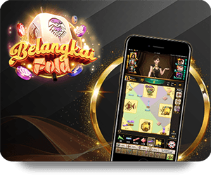 VNLOTO Bet Online: How to Maximize Your Winnings Today