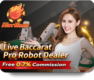 Những Trận Đấu Nổi Bật Được VNLOTO Thể Thao VIP Cung Cấp