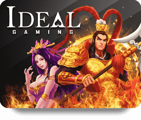12BET Bắn Cá 3D: A New Dimension in Fish Shooting Games