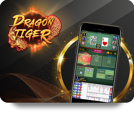 THA BET Casino Đẳng Cấp: Sân Chơi Uy Tín Cho Người Mới