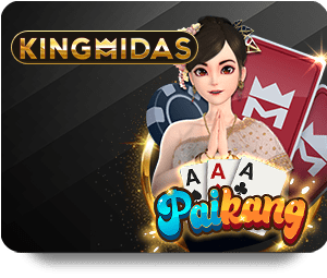 Bum Club Casino Royal: Ultimate Guide to Winning Big