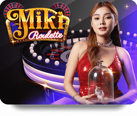 RikVip Casino Đẳng Cấp Mang Lại Trải Nghiệm Đỉnh Cao