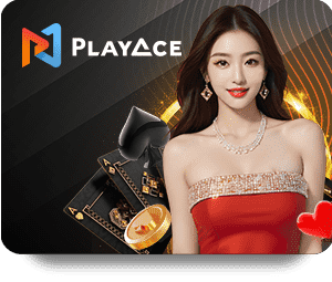 Ưu Điểm Và Nhược Điểm Trong VNLOTO Review Chuyên Môn