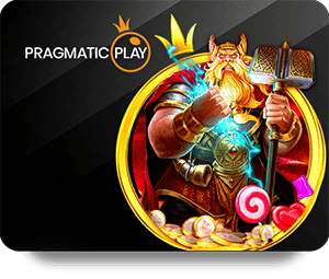 How ZingPlay Casino Royal Ensures Fair Play