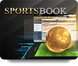 Understanding Odds and Markets on 868VIP Top Bet