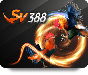 Top 5 Benefits of Using BK8 App Mobile for Online Betting