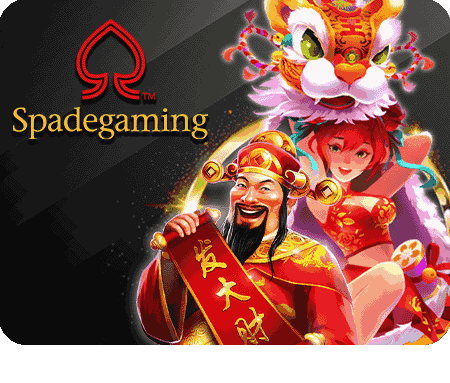 How to Maximize Your Earnings at RR88 Casino Royal