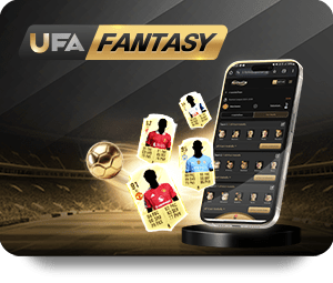12BET Code Free Bonus Offers Explained for New Users