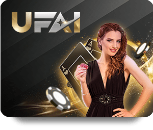 868VIP Casino Royal: Fast Withdrawals and Payment Methods