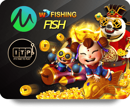 VSBET Casino Đẳng Cấp Mang Đến Trải Nghiệm Đỉnh Cao