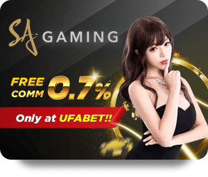 Chiến Thuật 868VIP Dự Đoán Chuẩn Cho Mùa Giải Mới